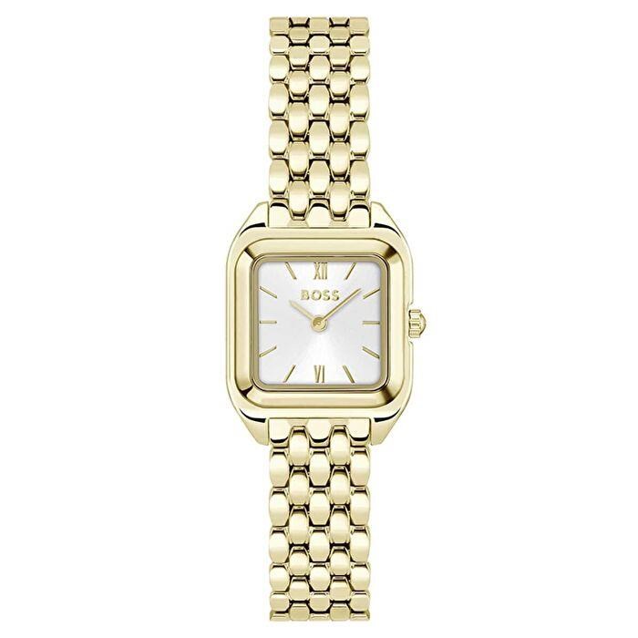 Boss Watches HB1502823 Kadın Kol Saati