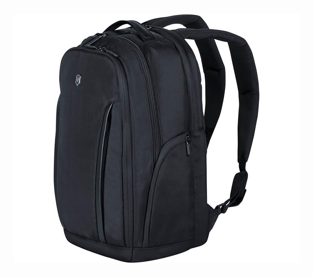 Victorinox 602154 Altmont 3.0 Essentials Laptop Sırt Çantası