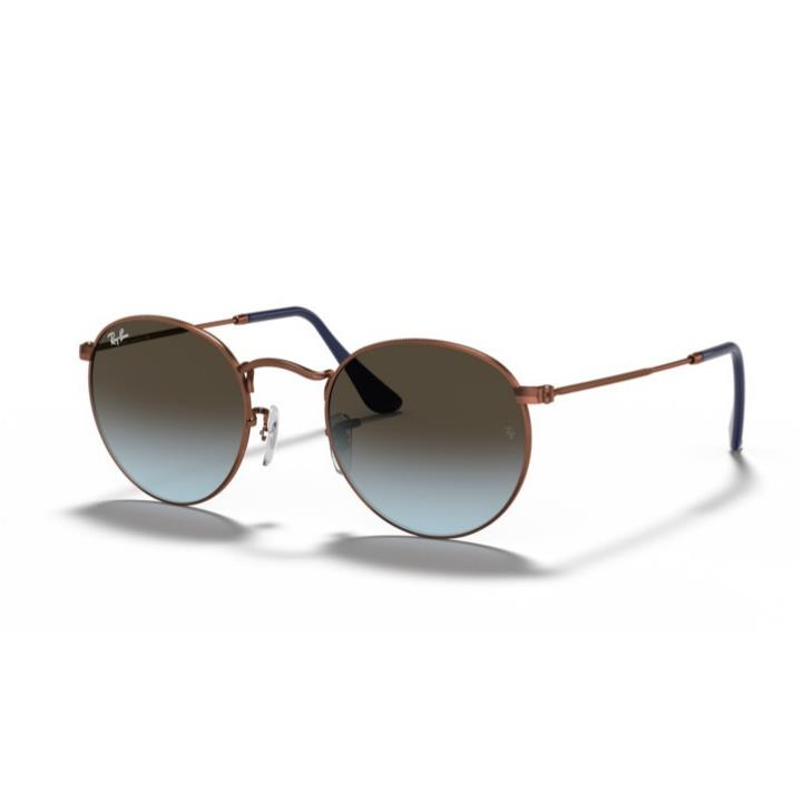 Ray-Ban 0RB3447 90039650 HN Erkek Güneş Gözlüğü