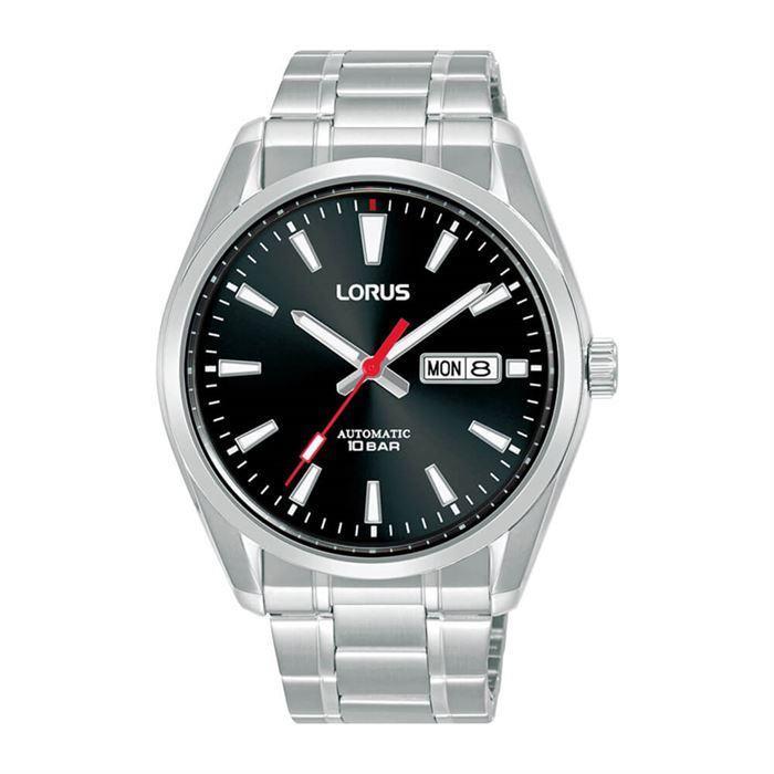 Lorus RL451BX9 Otomatik Erkek Kol Saati