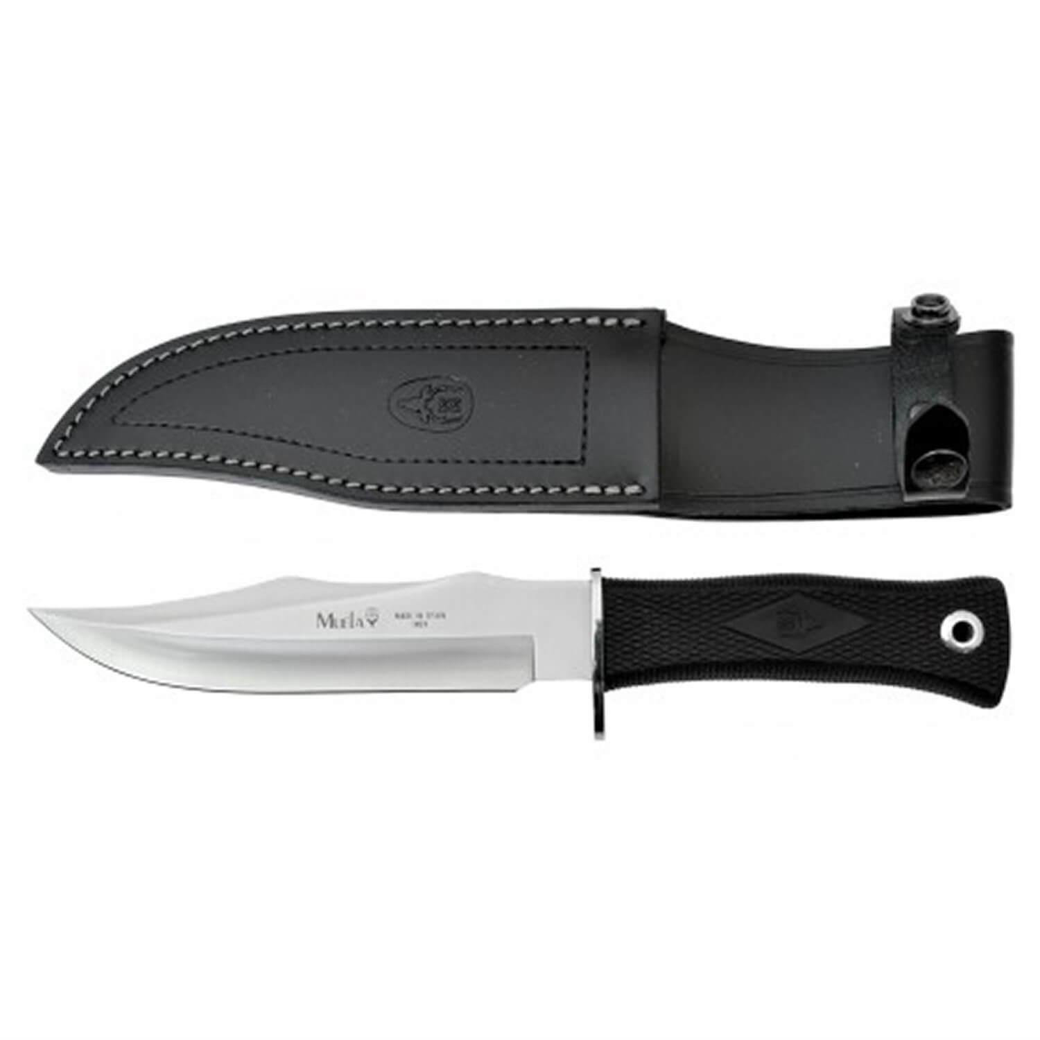 Muela MU 21733-G Tactical 17 cm Bıçak