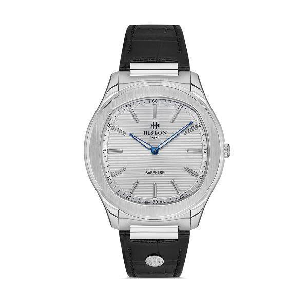 Hislon CL148S-02BS Erkek Kol Saati