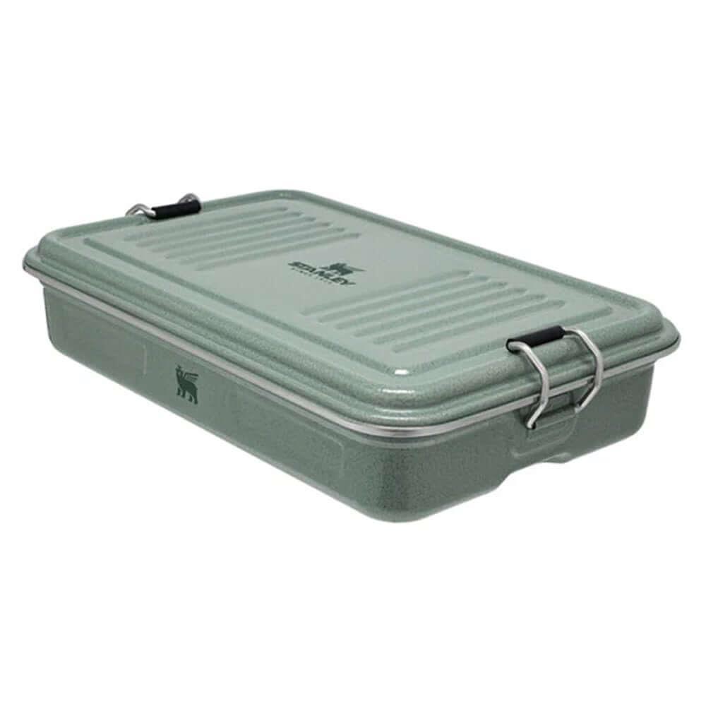 Stanley 10-10668-001 Klasik Çok Amaçlı Saklama Kutusu 1.2 Litre