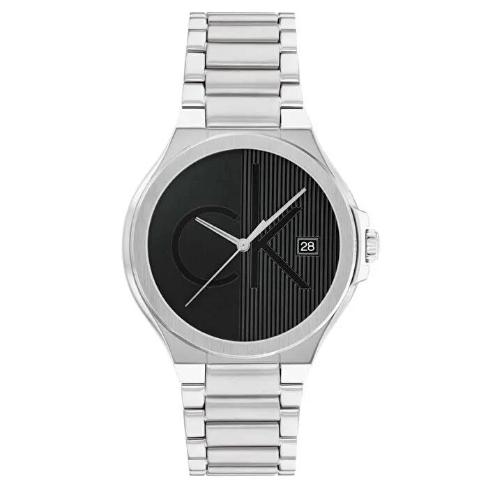 Calvin Klein CK25200482 Erkek Kol Saati