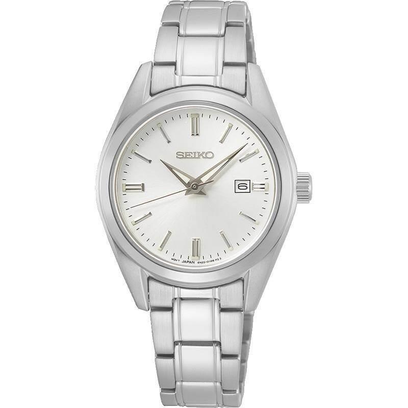 Seiko SUR633P1 Kadın Kol Saati 