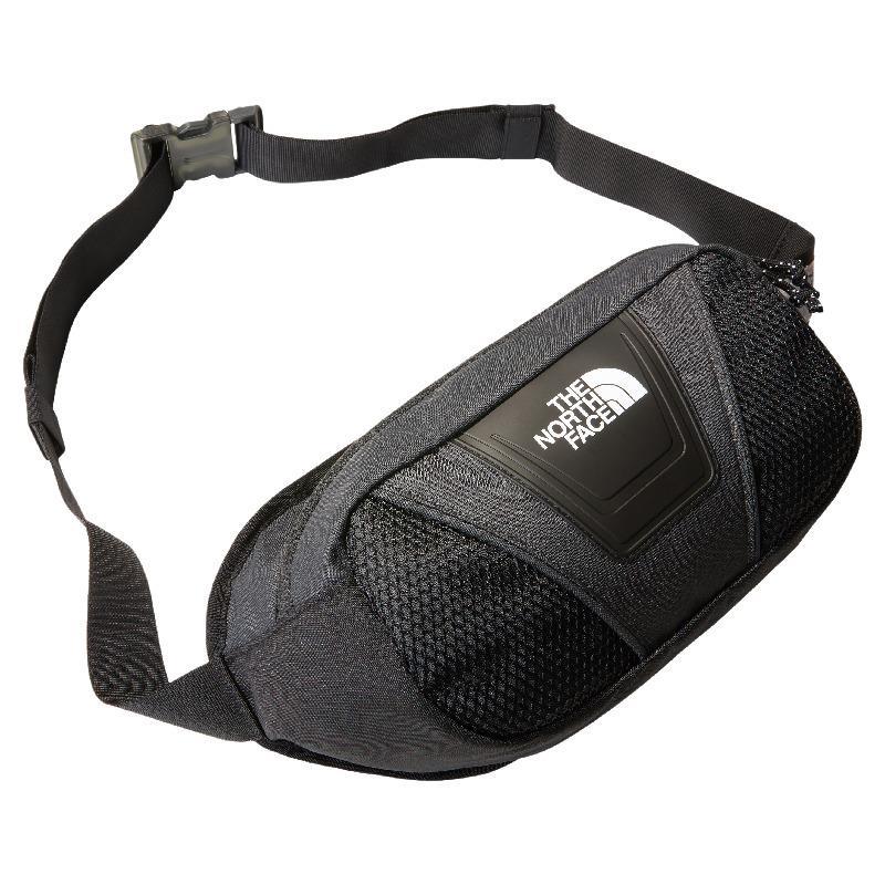 The North Face NF0A87GEKT01 Y2K Shoulder Bag Çanta 