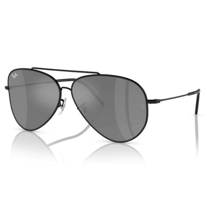 Ray-Ban 0RBR0101S 002/GS59  Unisex Güneş Gözlüğü