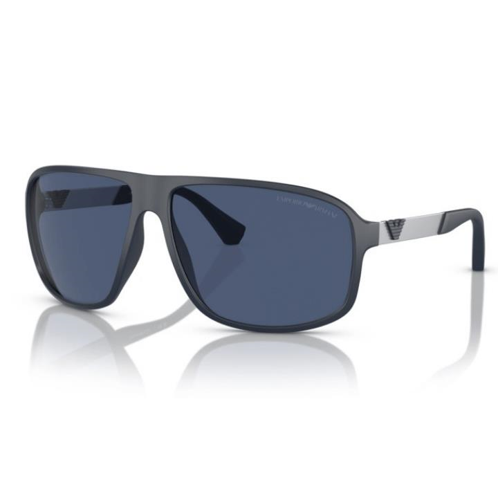 Emporio Armani  0EA4029  50888064 Erkek Güneş Gözlüğü