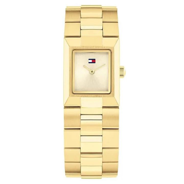 Tommy Hilfiger TH1782787 Kadın Kol Saati