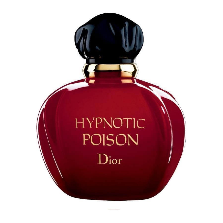 Dıor F006342009 HYPNOTIC POISON 50ml EDT Kadın Parfüm