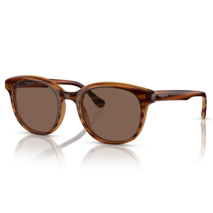 Vogue 0VO5494SI 25717351 Erkek Güneş Gözlüğü