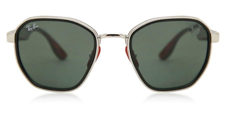 Ray-Ban 0RB3674M F0077151 Erkek Güneş Gözlüğü