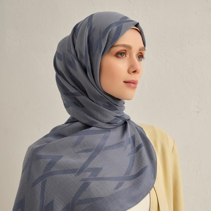 Armine S00OA0444418 26 Lyocell Şal 1