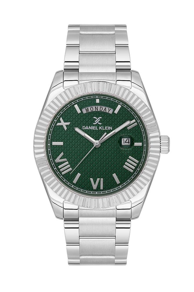 Daniel Klein DK.1.13733-6 Erkek Kol Saati