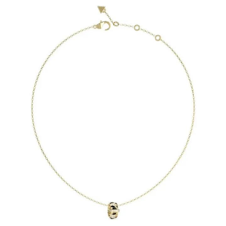Guess JGUJUBN05191JWYGBKTU Kadın Kolye