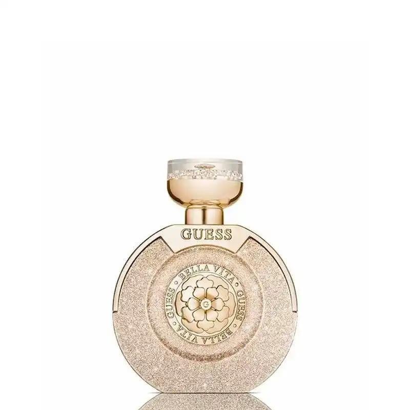 Guess ZO48MT3 BELLA VITA PARADISO 100ml EDP Kadın Parfüm