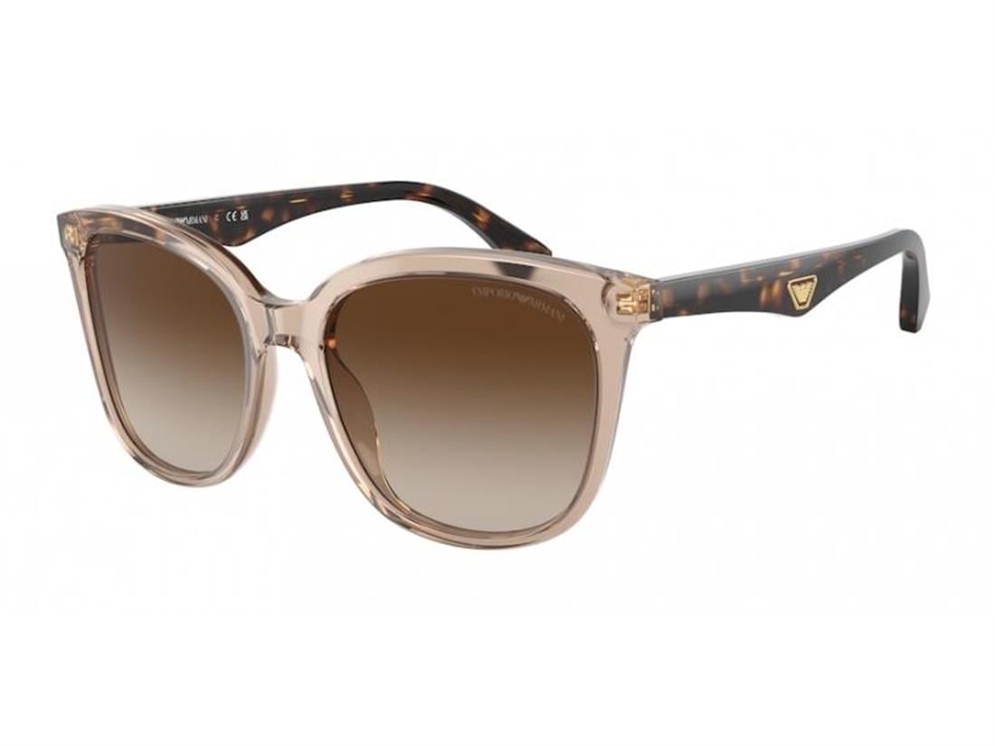 Emporio Armani 0EA4157 58501355 Kadın Güneş