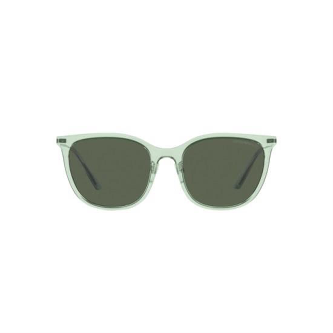 Emporio Armani 0EA4181 506871 S54 T145 Kadın Güneş Gözlüğü