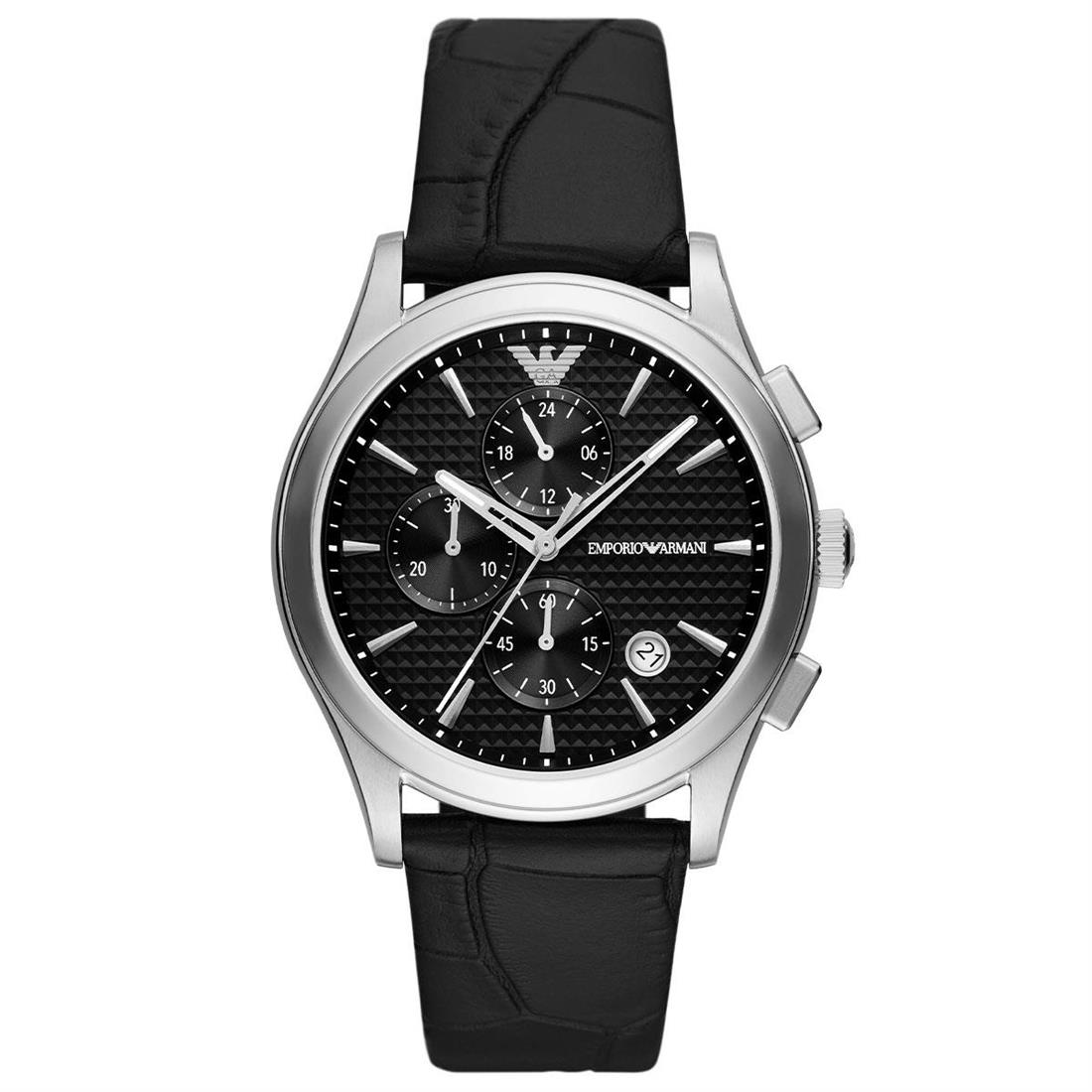 Emporio Armani AR11530 Erkek Kol Saati 