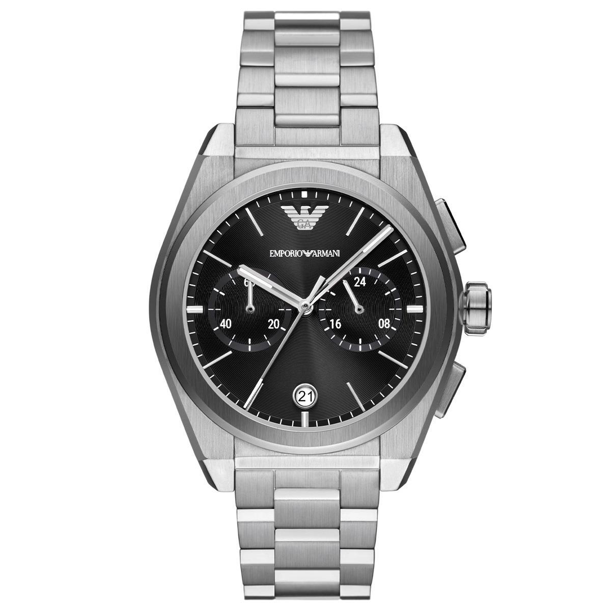 Emporio Armani AR11560 Erkek Kol Saati 