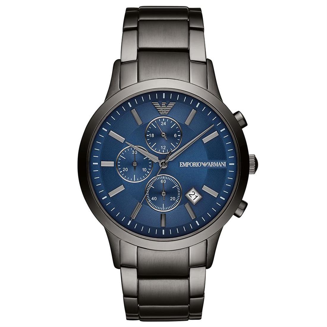 EMPORİO ARMANİ ERKEK KOL SAATİ AR11215