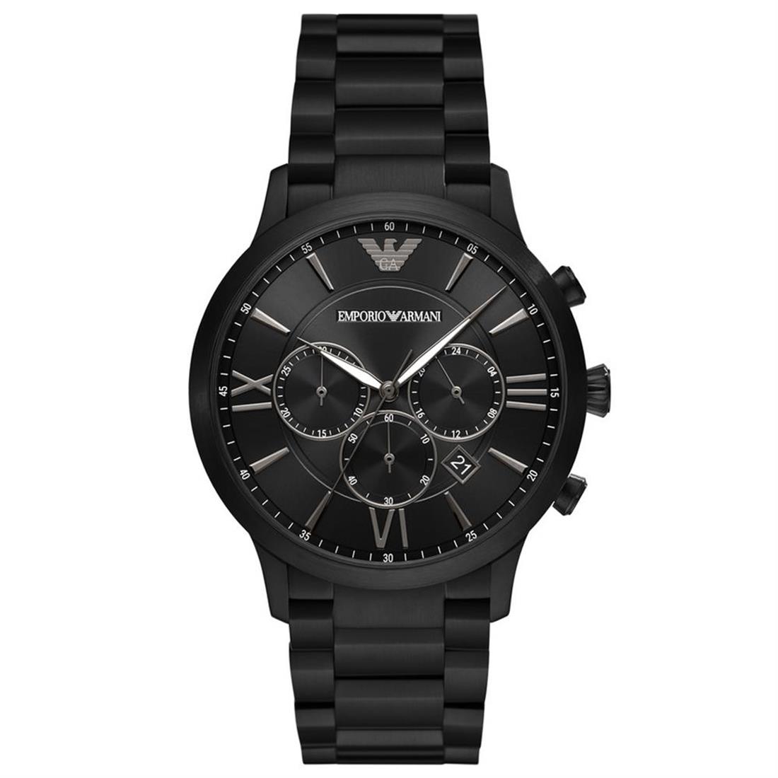 EMPORİO ARMANİ ERKEK KOL SAATİ AR11349