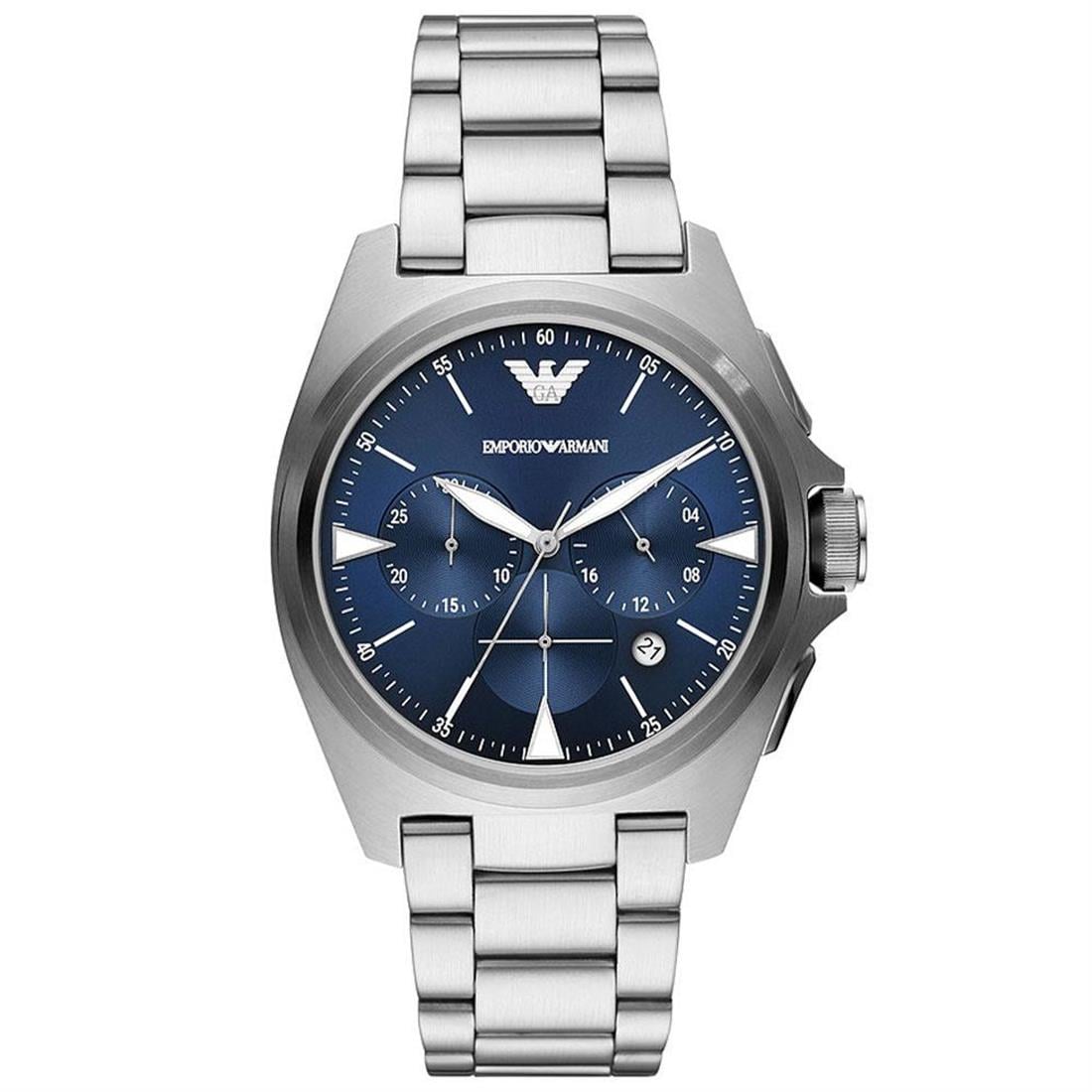 EMPORİO ARMANİ ERKEK KOL SAATİ AR11411
