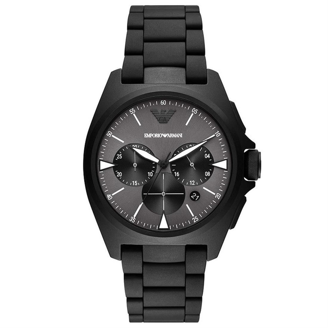 EMPORİO ARMANİ ERKEK KOL SAATİ AR11412