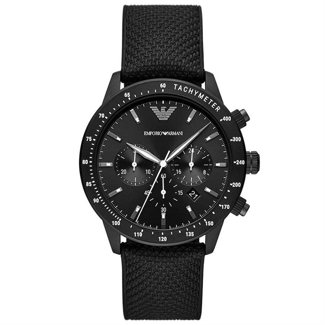 EMPORİO ARMANİ ERKEK KOL SAATİ AR11453