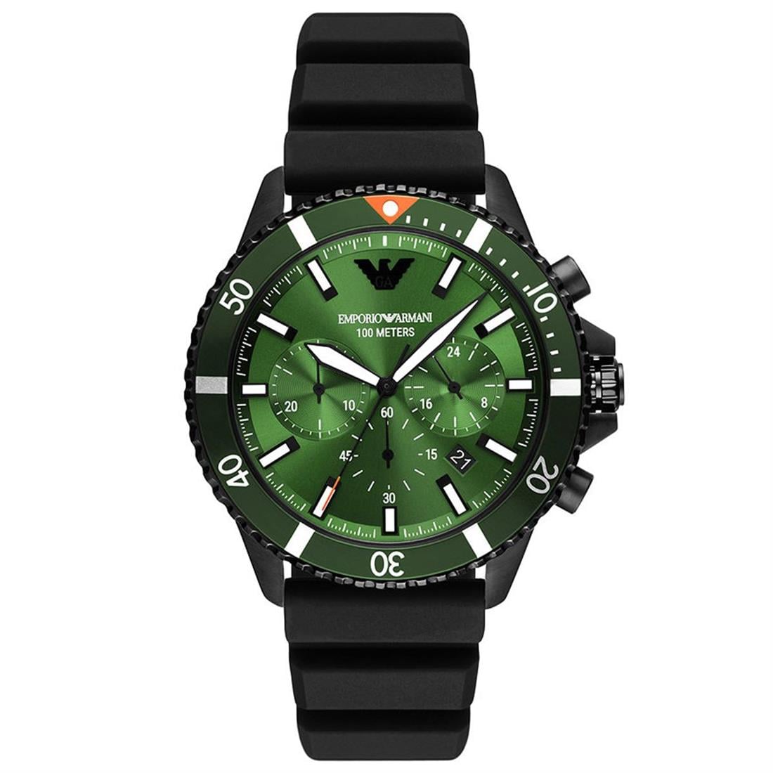 EMPORİO ARMANİ ERKEK KOL SAATİ AR11463