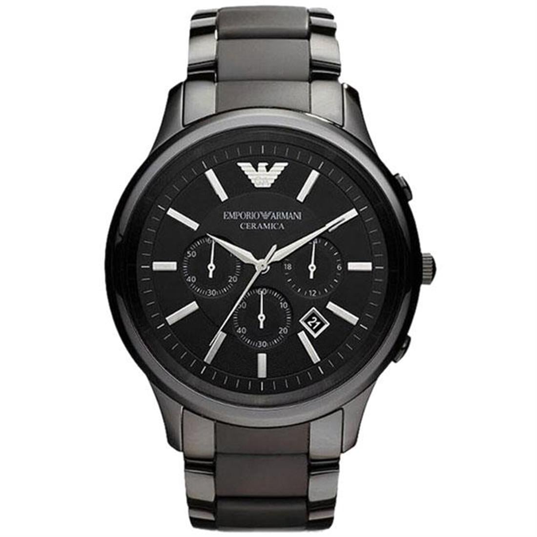 EMPORİO ARMANİ ERKEK KOL SAATİ AR1451 