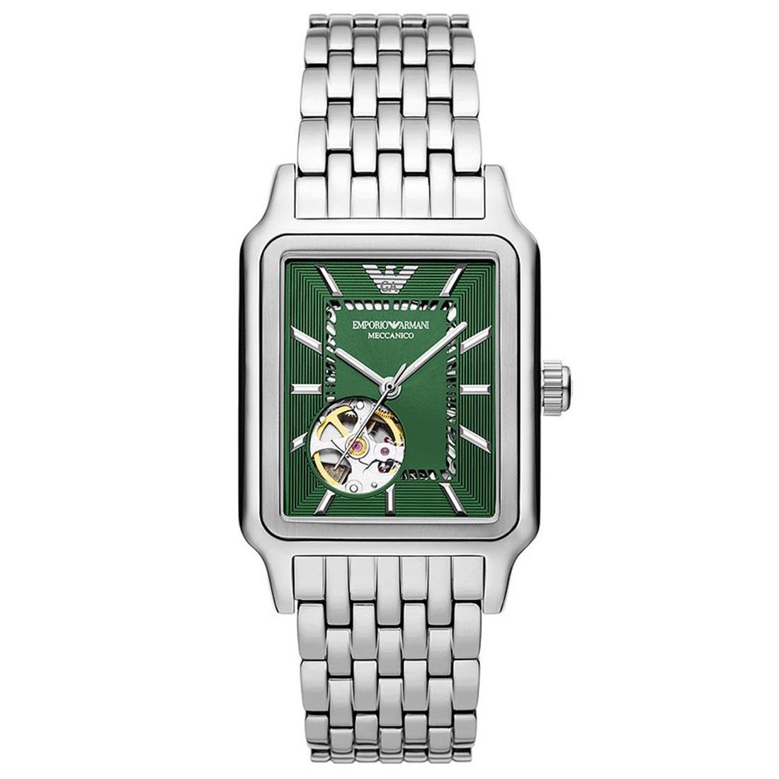 EMPORİO ARMANİ ERKEK KOL SAATİ AR60067