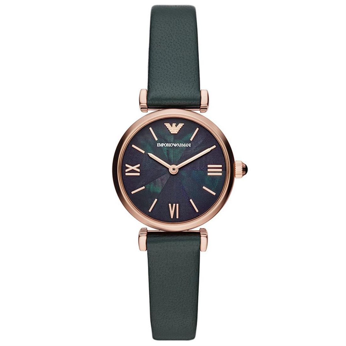 EMPORİO ARMANİ KADIN KOL SAATİ AR11400 