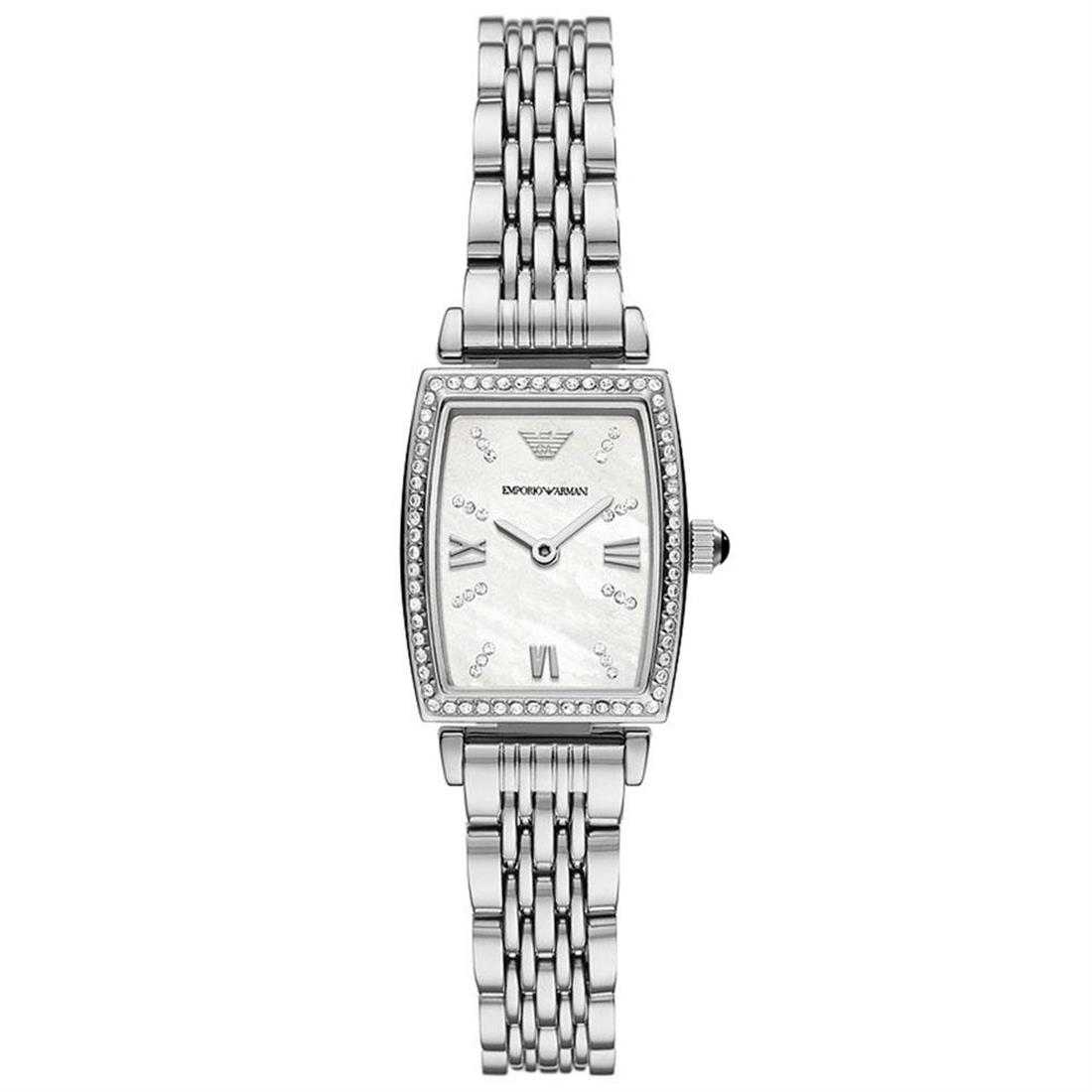 EMPORİO ARMANİ KADIN KOL SAATİ AR11405