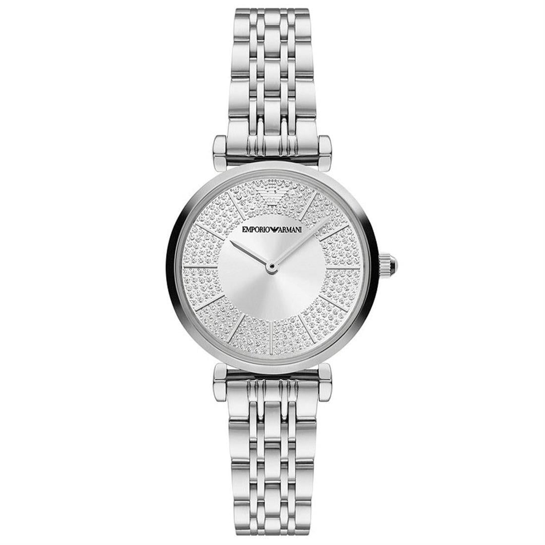 EMPORİO ARMANİ KADIN KOL SAATİ AR11445