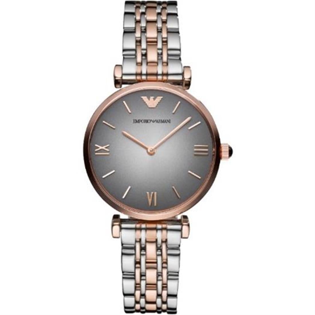 EMPORİO ARMANİ KADIN KOL SAATİ AR1725