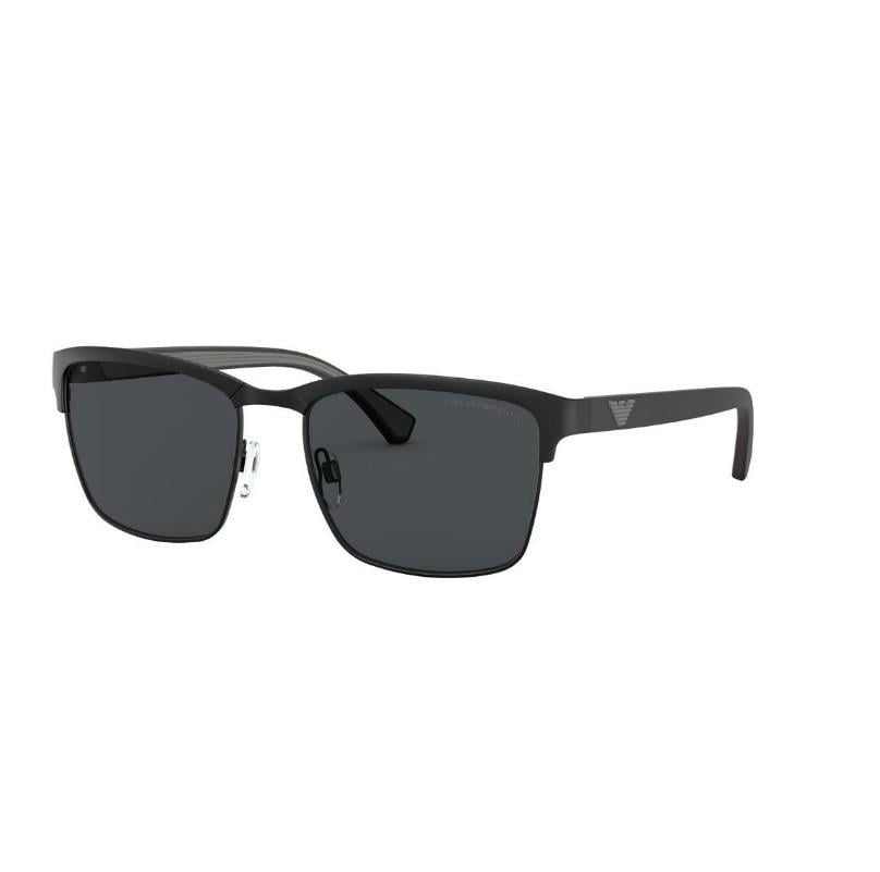 EMPORİO ARMANİ METAL ERKEK GÜNEŞ GÖZLÜĞÜ 0EA2087 30148756 HN