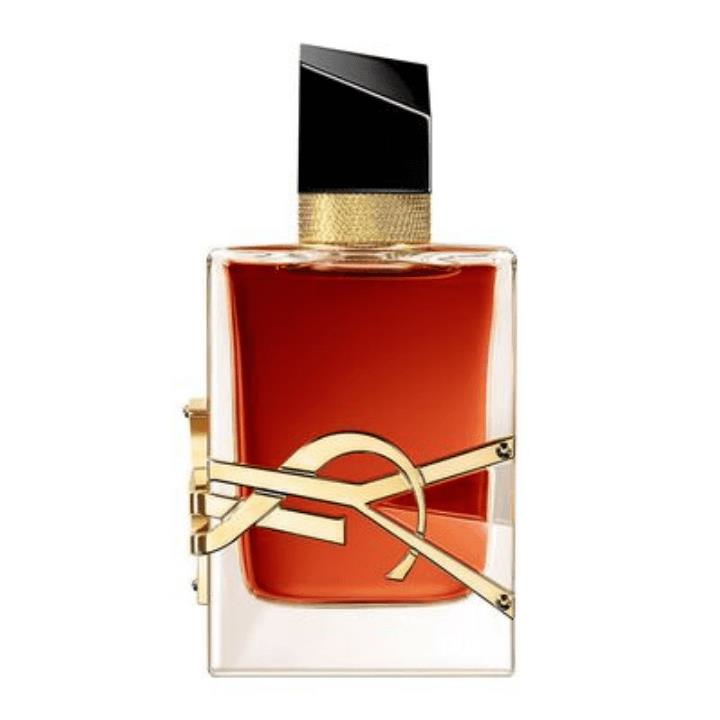 YSL A34023 Libre Le 50ml EDP Kadın Parfüm