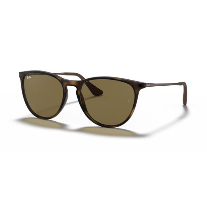 Ray-Ban Junıor 0RJ9060S 70067350 Enjeksiyon Kadın Güneş Gözlüğü