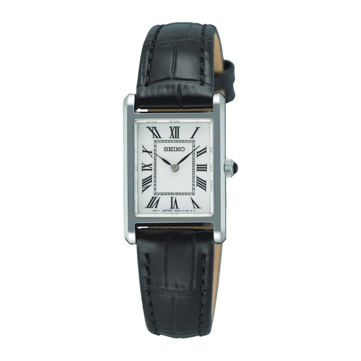 Seiko SWR107P1 Kadın Kol Saati