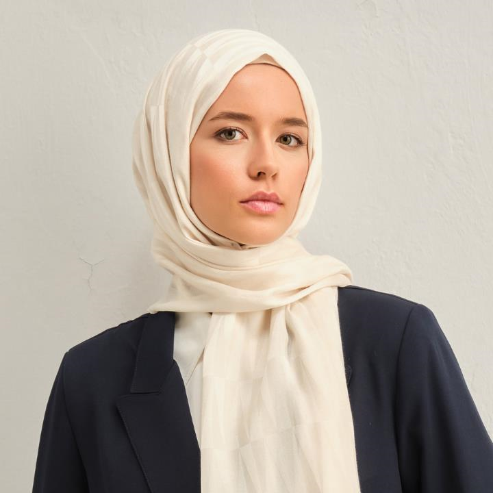 Armine S00OA0444389246964 Trend Lyon Şal 3