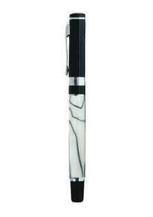 Zippo 41066 Oyster Rollerball Kalem