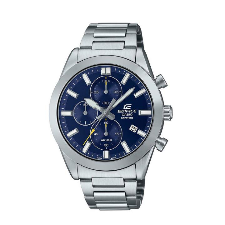 Casio EFB-710D-2AVUDF Erkek Kol Saati