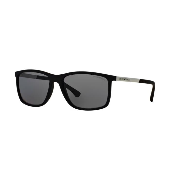 Emporio Armani 0EA4058 50638158 HN Erkek Güneş Gözlüğü