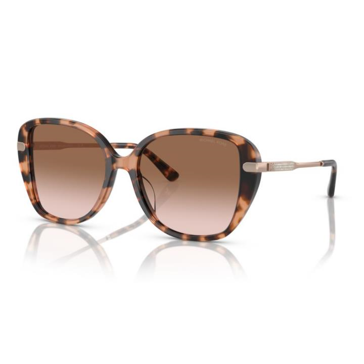 Michael Kors 0MK2185BU 34491356 HN Kadın Güneş Gözlüğü