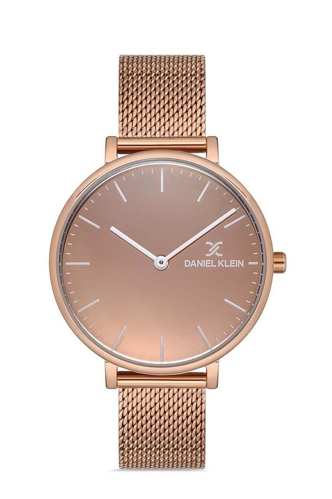 Daniel Klein DK.1.12809.4 Kadın Kol Saati