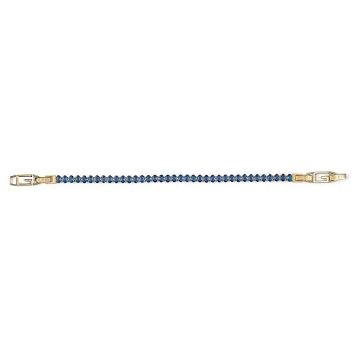 Guess JGUJUBB05141JWYGBLTUKadın  Bileklik