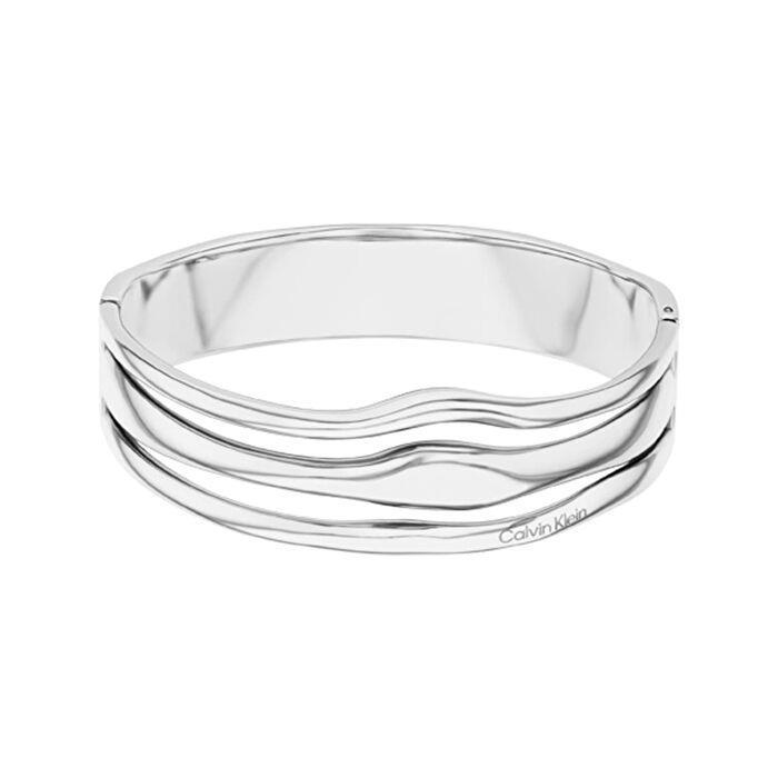Calvin Klein CKJ35000718 Bileklik