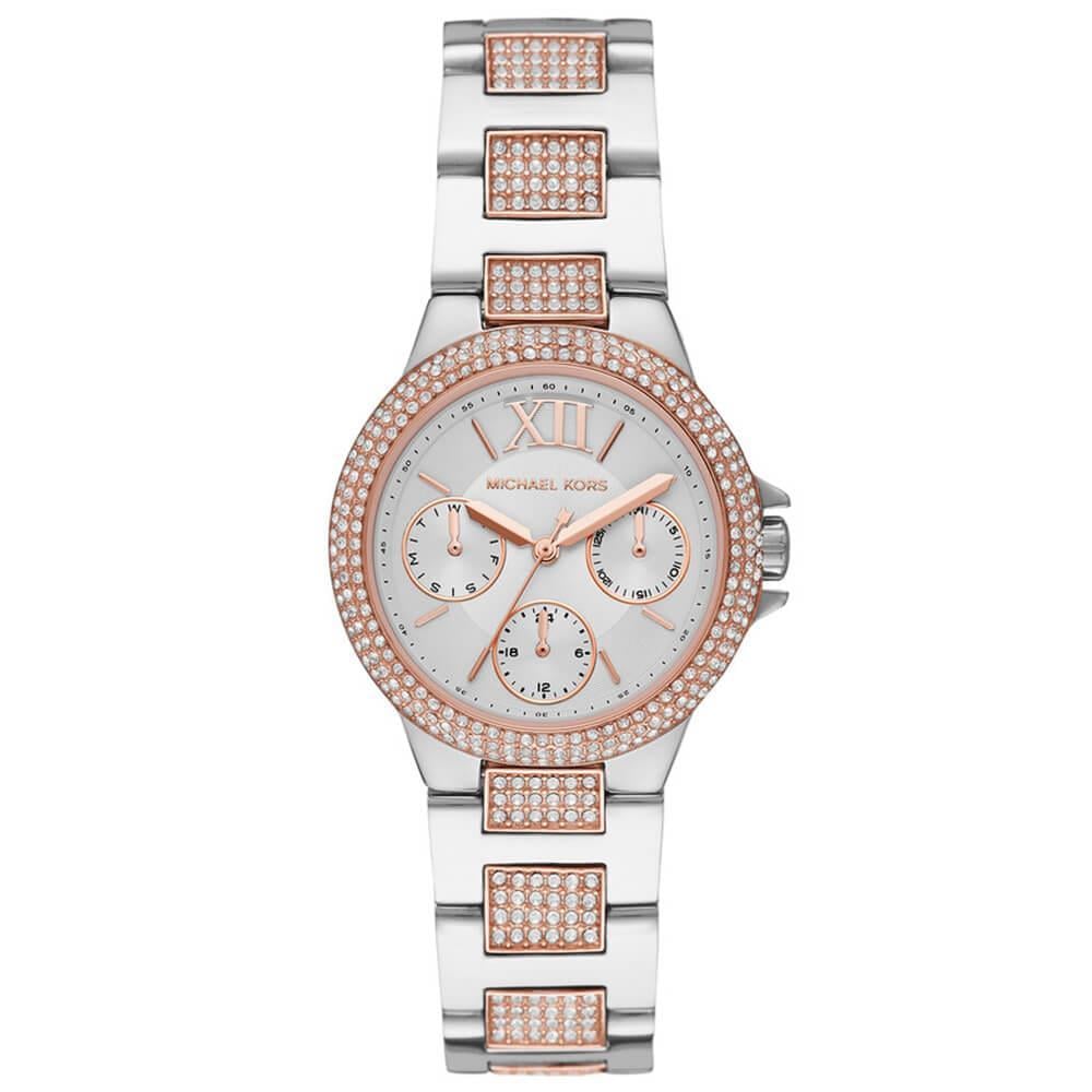 Michael Kors MK6846 Kadın Kol Saati 