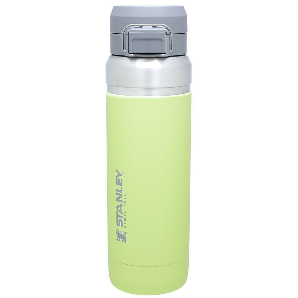 Stanley 10-09150-066 36Oz Go Flıp Btl Cıtron - Eu
